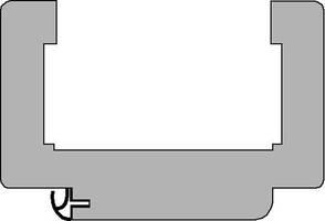 close this window
