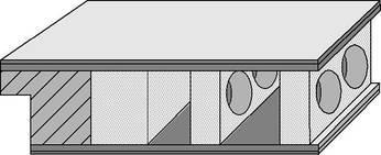 close this window