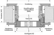 rohbau.jpg